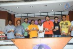 Donga Prema Audio Launch - 31 of 34