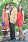 Donga Prema Movie Opening - 86 of 128