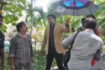 Donga Prema Movie Opening - 113 of 128