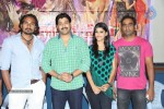 Donga Prema Movie Press Meet - 5 of 52