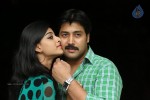 Donga Prema Movie Press Meet - 6 of 52