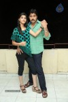 Donga Prema Movie Press Meet - 7 of 52