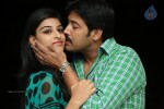 Donga Prema Movie Press Meet - 10 of 52