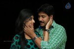 Donga Prema Movie Press Meet - 11 of 52