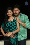 Donga Prema Movie Press Meet - 13 of 52