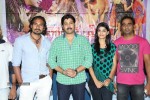 Donga Prema Movie Press Meet - 14 of 52