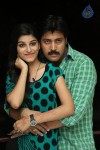 Donga Prema Movie Press Meet - 19 of 52