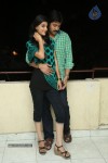 Donga Prema Movie Press Meet - 23 of 52
