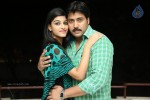 Donga Prema Movie Press Meet - 24 of 52