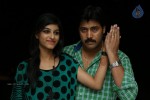Donga Prema Movie Press Meet - 27 of 52