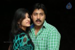 Donga Prema Movie Press Meet - 30 of 52