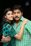 Donga Prema Movie Press Meet - 31 of 52