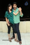 Donga Prema Movie Press Meet - 36 of 52