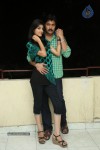 Donga Prema Movie Press Meet - 37 of 52