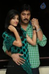 Donga Prema Movie Press Meet - 38 of 52