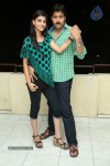 Donga Prema Movie Press Meet - 40 of 52