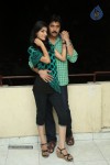 Donga Prema Movie Press Meet - 46 of 52