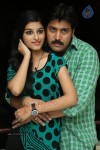Donga Prema Movie Press Meet - 50 of 52