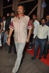 Dongaata Movie Audio Launch 02 - 43 of 69