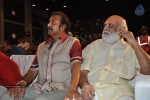 Dongaata Movie Audio Launch 02 - 44 of 69