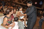 Dongaata Movie Audio Launch 02 - 45 of 69