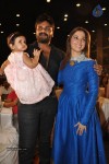 Dongaata Movie Audio Launch 02 - 47 of 69