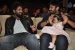 Dongaata Movie Audio Launch 02 - 6 of 69