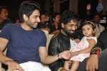Dongaata Movie Audio Launch 02 - 49 of 69