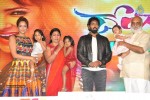 Dongaata Movie Audio Launch 02 - 50 of 69