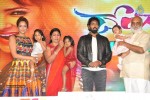 Dongaata Movie Audio Launch 02 - 8 of 69