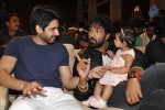 Dongaata Movie Audio Launch 02 - 51 of 69