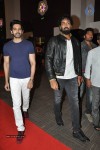 Dongaata Movie Audio Launch 02 - 52 of 69