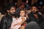 Dongaata Movie Audio Launch 02 - 53 of 69