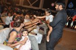 Dongaata Movie Audio Launch 02 - 54 of 69
