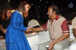 Dongaata Movie Audio Launch 02 - 55 of 69