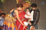 Dongaata Movie Audio Launch 02 - 14 of 69