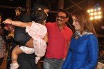 Dongaata Movie Audio Launch 02 - 57 of 69