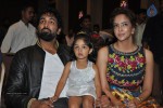 Dongaata Movie Audio Launch 02 - 16 of 69