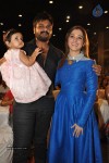 Dongaata Movie Audio Launch 02 - 59 of 69