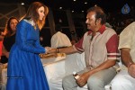 Dongaata Movie Audio Launch 02 - 60 of 69