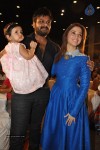 Dongaata Movie Audio Launch 02 - 61 of 69