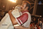 Dongaata Movie Audio Launch 02 - 22 of 69