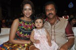 Dongaata Movie Audio Launch 02 - 23 of 69