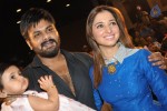 Dongaata Movie Audio Launch 02 - 24 of 69