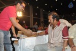 Dongaata Movie Audio Launch 02 - 25 of 69