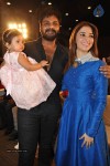 Dongaata Movie Audio Launch 02 - 27 of 69