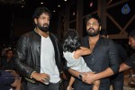 Dongaata Movie Audio Launch 02 - 31 of 69