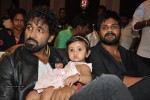 Dongaata Movie Audio Launch 02 - 33 of 69
