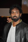 Dongaata Movie Audio Launch 02 - 34 of 69