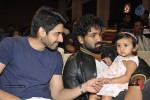 Dongaata Movie Audio Launch 02 - 35 of 69